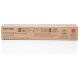 Toshiba Toner T-FC200E (škrlatna), original Cene