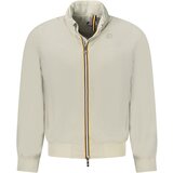 K-Way MEN&#39;S JACKET BEIGE | shoptok.hr