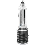 Bathmate pumpa za penis Hydromax9, transparentna | shoptok.hr