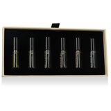 Moudon Discovery Set White Label Collection set: parfumski ekstrakt 6 x 3 ml unisex | Shoptok.si