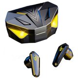 Znnco Brezžične slušalke X15 type-C 10h Bluetooth5.0, (21165915) Cene