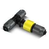 Karcher T-element sa regulacijom | Eponuda.ba