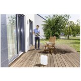 Karcher crijevo za usisavanje sh 5 (5 m) | shoptok.hr