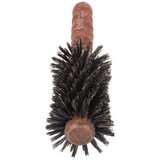Ibiza Hair Četka za kosu RLX4 65mm | Eponuda.ba