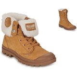 Palladium BAGGY NBK WL Smeđa | shoptok.hr