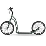 Yedoo S2020 Scooter (green), (5000319603) | Shoptok.si
