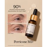 Perricone MD Neuropeptide Eyelid Lift Serum lifting serum za predel okoli oči 15 ml | Shoptok.si