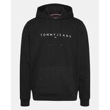 Tommy Hilfiger DM0DM20746 Plava | shoptok.hr