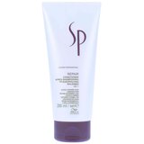 Wella Professionals SP Repair Regenerirajući regenerator za oštećenu kosu 200 ml | shoptok.hr