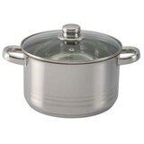 Mömax Lonec Paula | Shoptok.si