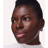 Catrice Skin Like Tinted Moisturizer hidratantna krema za toniranje SPF 30 nijansa 092C 28 ml | shoptok.hr