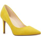 Nine West Etta cipele | ePonuda.com