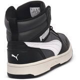 Puma 29 REBOUND V6 MID JR Bijela | shoptok.hr