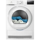 Electrolux sušilica rublja EW6D283DE 252124 | shoptok.hr