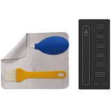  Set za ciscenje DOBE TP5-35155B za PS5/ PS5 Slim/ PS5 PRO Cene