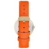 Juicy Couture jc1234gpor sarena | shoptok.hr