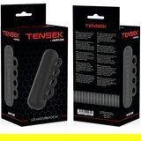 JamyJob Extreme Masturbator Tensek 5 Black Cijene