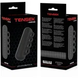 masturbator Tensek 5