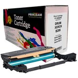 Bubanj Print-Team Xerox B205 Cijene