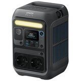 Anker Solix Prenosna stanica za napajanje C300X | Eponuda.com