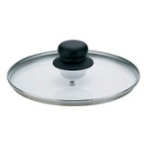 Kela Poklopac stakleni callisto 28cm-1232150 Cijene