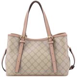 Nine West anders torba | Eponuda.com