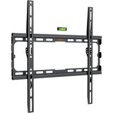 Vonhaus 37-70 fiksen TV stenski nosilec do 35kg | Shoptok.si