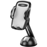 XO Auto držač za telefon C111/ crna