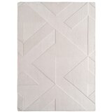 Ayyildiz Carpets Kremno bela pralna preproga 240x340 cm Pompei 1613 – | Shoptok.si