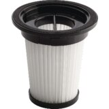 Gorenje filter za usisivač svc 216 fmlw cene