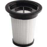 Gorenje štapni usisivač SVC216FMLW | Eponuda.ba