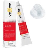Alfaparf Farba za kosu Yellow Permanent 0SS | Eponuda.com