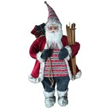  novogodišnja dekoracija - deda mraz 100cm - TL032-100 | Eponuda.com
