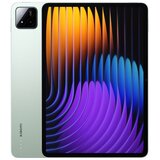 Xiaomi Pad 7 Green 8GB RAM 256GB ROM (VHU5311EU) | ePonuda.com