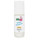 Sebamed Body Care nežni roll-on balzam za občutljivo in depilirano kožo 50 ml | Shoptok.si