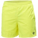 BRILLE muški šorc za kupanje South Beach Swim shorts, Svetlozeleni Cene