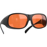  Falcon Laser zaščitna očala 180-534nm - 1 k. | Shoptok.si