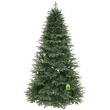 Můj Stromeček Umetna jelka višina 150 cm Himalaya Spruce – Cene