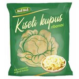Ba&scaron; Ba&scaron; kiseli kupus ribanac cene