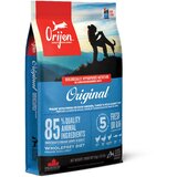 Orijen Original, potpuna suha hrana za pse, 2 kg Cijene