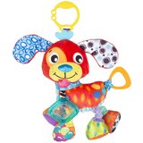 Playgro igrača za voziček kuža Penny 0189034 Cene