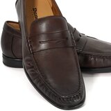 Dune Sammi cipele | Eponuda.com