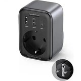 Ugreen Outlet Extender 30W | Eponuda.com