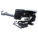 Shimano zadnji menjač ty21ss b na kuku crn ( 191705 ) | Eponuda.com