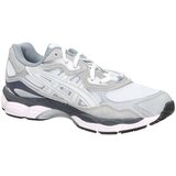 Asics 1203A383 Bijela | shoptok.hr