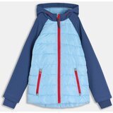 Sinsay Jakna za prijelazno razdoblje | shoptok.hr
