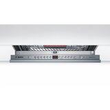 Bosch PERILICA POSUĐA SMV46KX55E, (4242005175789) | shoptok.hr