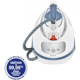 Tefal Parna stanica SV9202E0 | Eponuda.ba