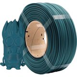  PLA Refill Emerald Green - 1,75 mm / 1000 g Cene