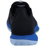 Wilson Nizke superge Kaos Rapide Črna | Shoptok.si